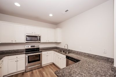 007 photo kitchen 15148071