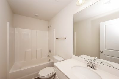 009 photo bathroom 15148066
