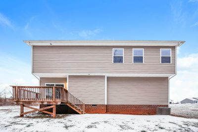 011 photo rear view 15148627