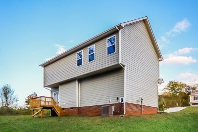 015 photo front view 11988447