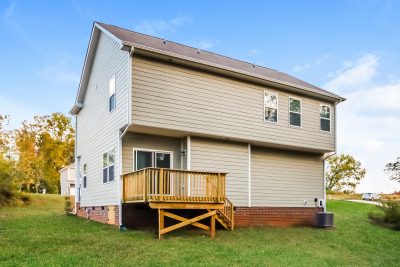 015 photo front view 11988448