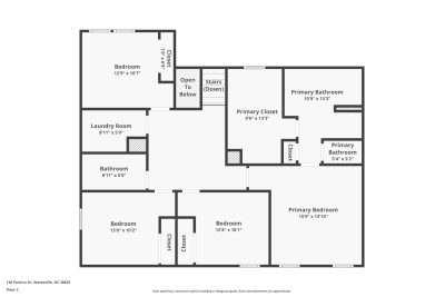 999 photo floor plan 15147601