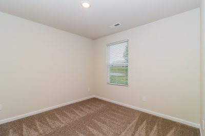 010 photo bedroom 12590877