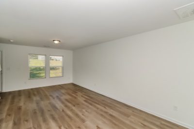 004 Living Room ETA6008