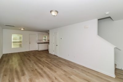 005 Dining Room ETA6008