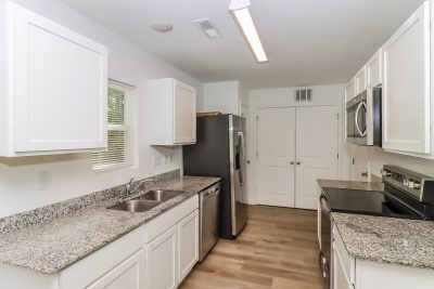 006 Kitchen ETA6008