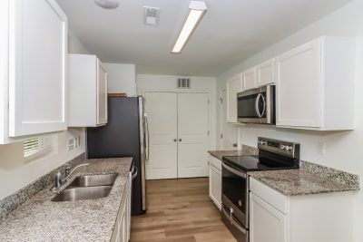 007 Kitchen ETA6008