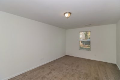 008 Main Bedroom ETA6008