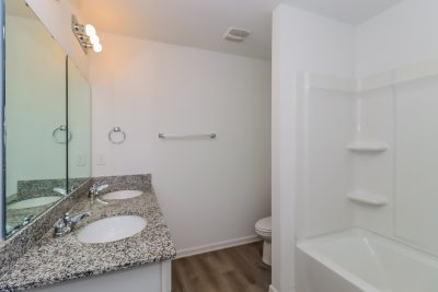 009 Main Bathroom ETA6008