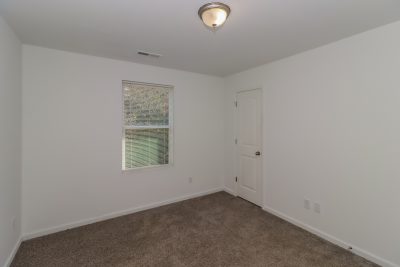 010 Bedroom ETA6008