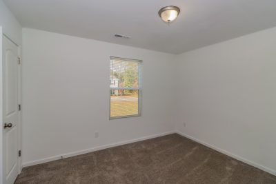 011 Bedroom ETA6008