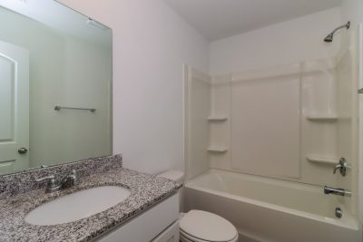 012 Bathroom ETA6008