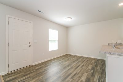 003 Dining Room ET31075