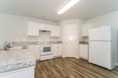 005 Kitchen ET31075
