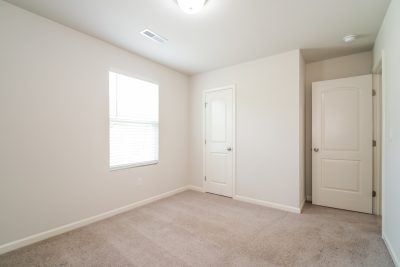012 Bedroom ET31075