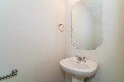 014 Bathroom ET31075