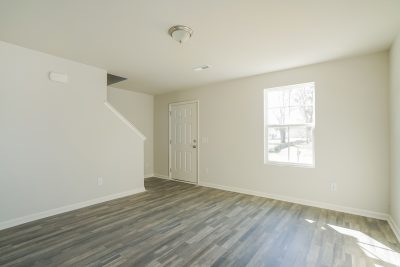 001 photo living room 12011900