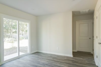 003 photo dining room 12011888