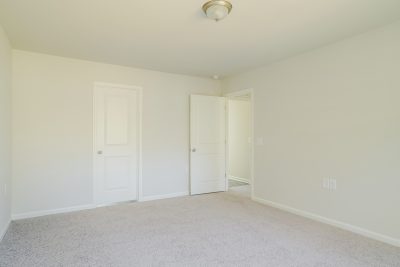 008 photo main bedroom 12011893