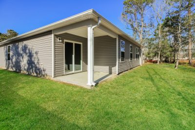 013 photo rear view 12275540
