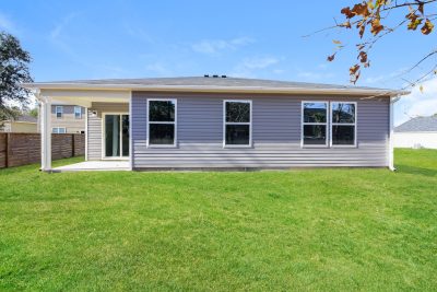014 photo rear view 12275541