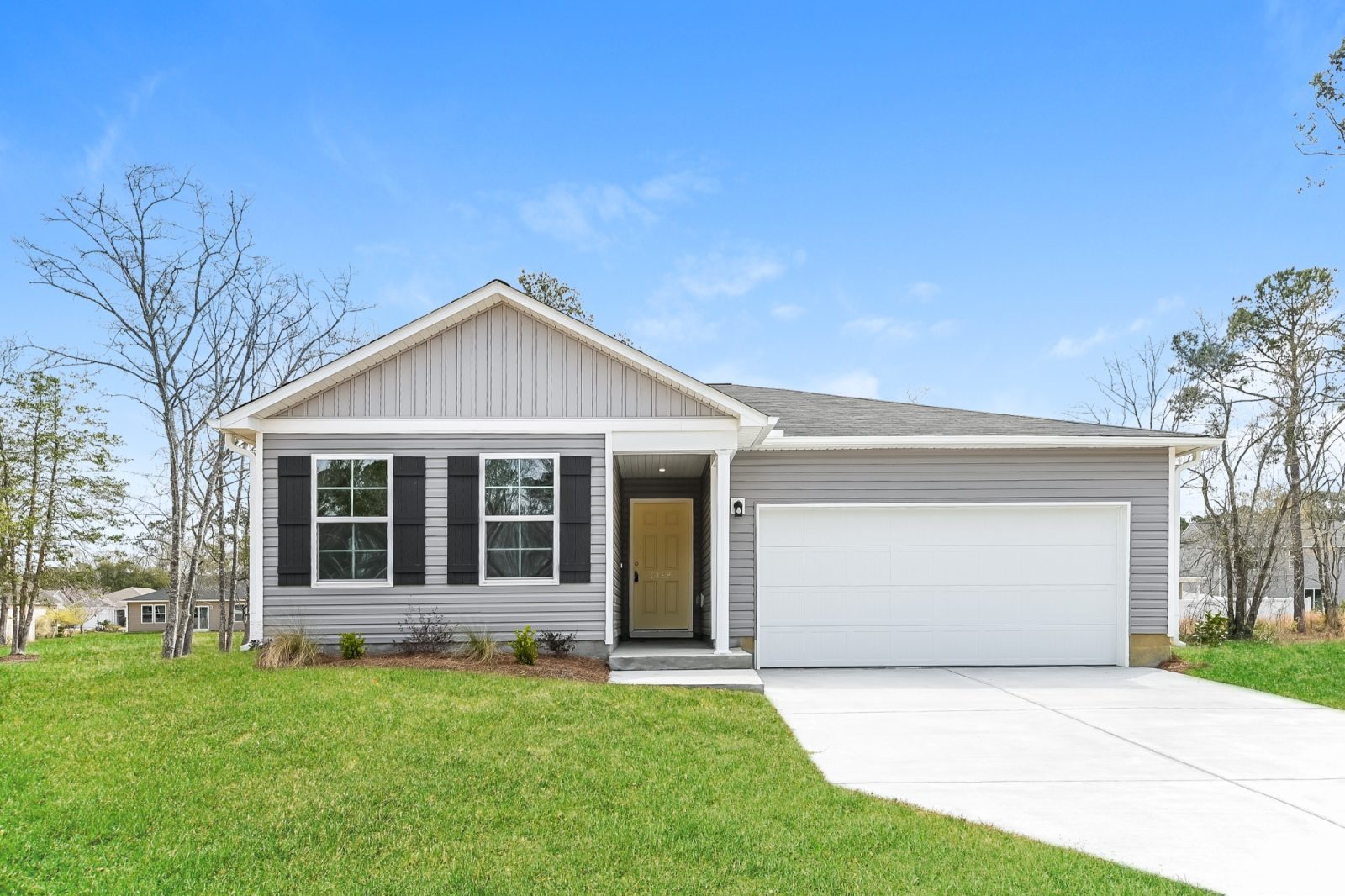 000 photo front view 12594879