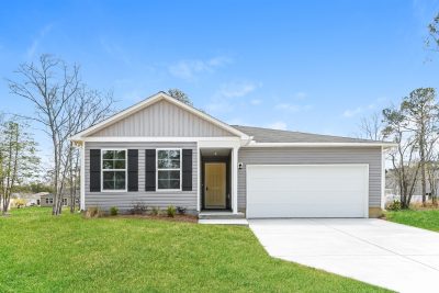 000 photo front view 12594879