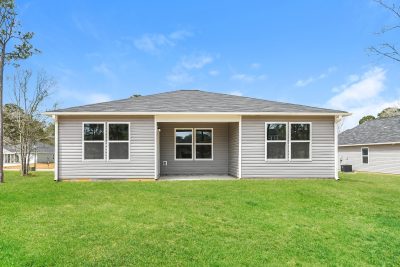 014 photo rear view 12594885