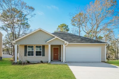 000 photo front view 12291989