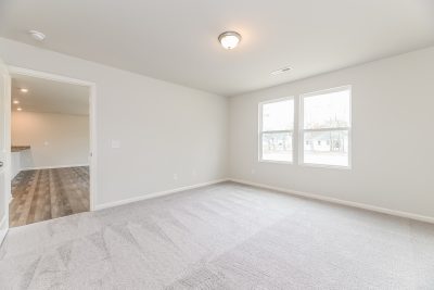 008 photo main bedroom 12595008