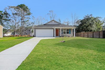 001 photo front view 12275542