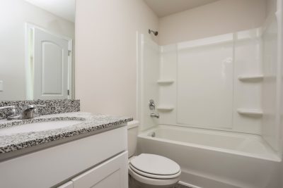 008 photo main bathroom 11028992