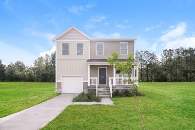 000 photo front view 13046818