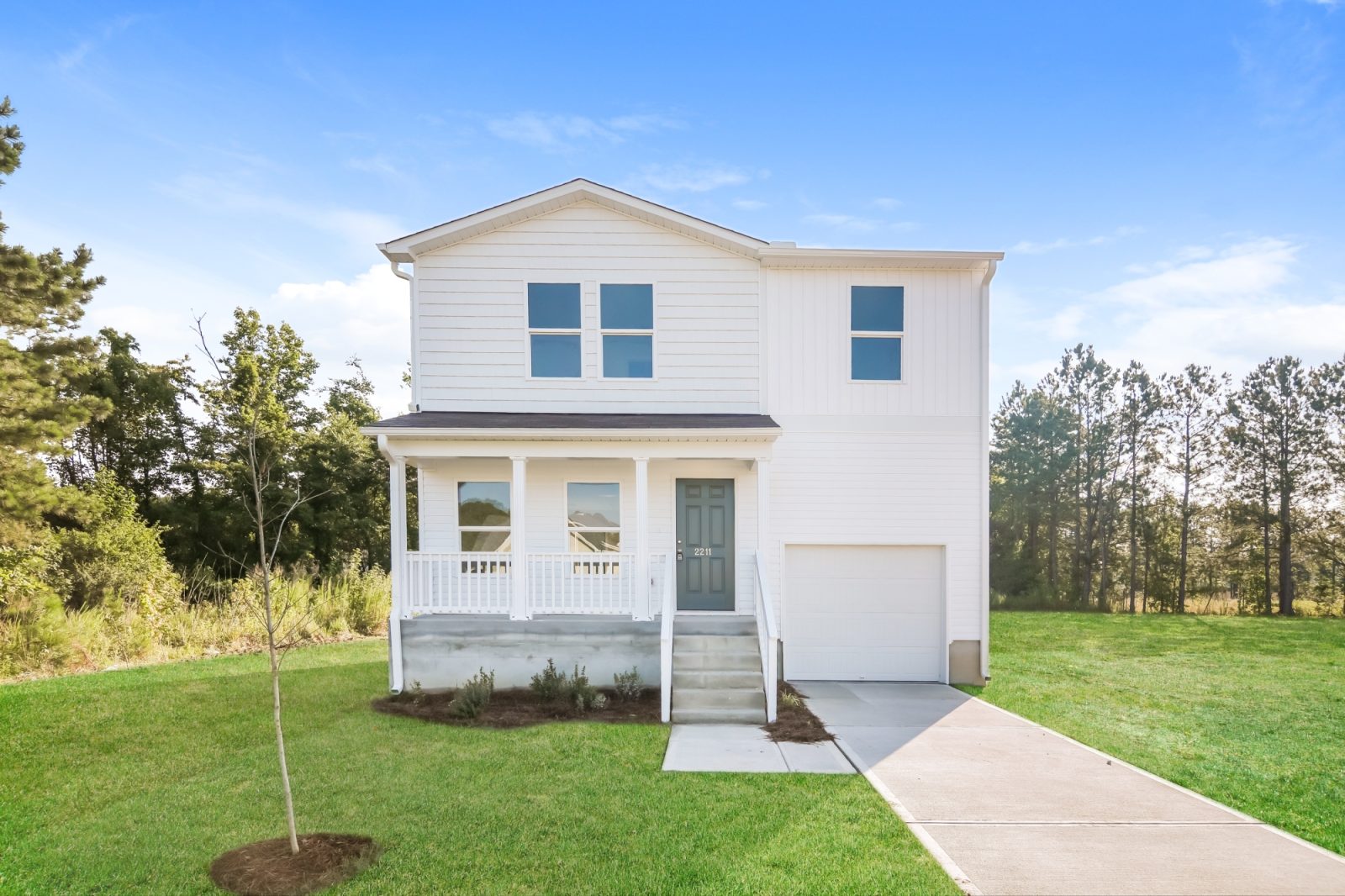 000 photo front view 12866384