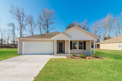 000 photo front view 12277253