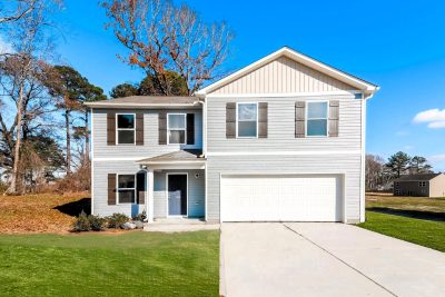 000 photo front view 12277318