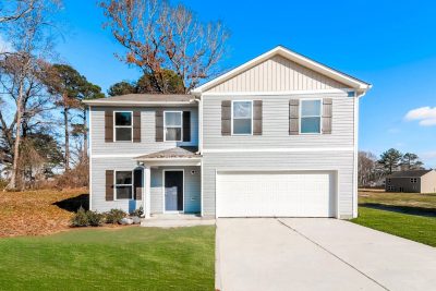 000 photo front view 12277318