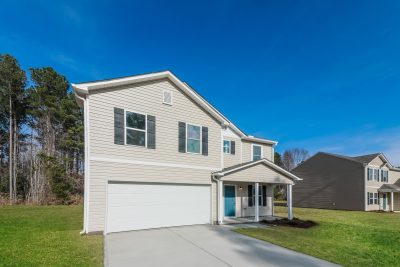 000 photo front view 12369013