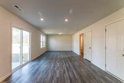 001 photo living room 12369016