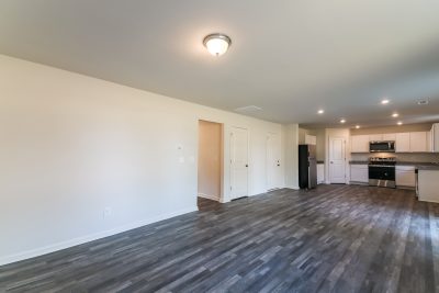 002 photo living room 12369017