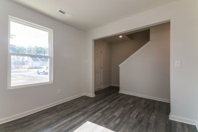 003 photo dining room 12369019