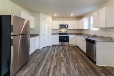 004 photo kitchen 12369014