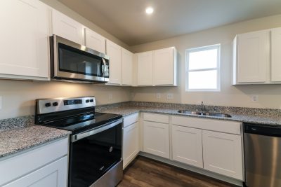 005 photo kitchen 12369015