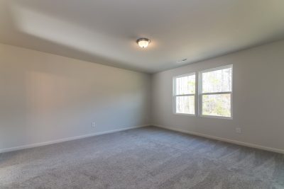 006 photo main bedroom 12369020