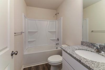 012 photo bathroom 12369009