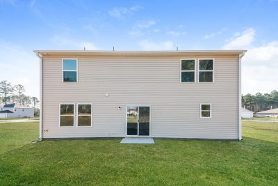 014 photo rear view 12369023