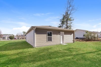 015 photo rear view 15208259