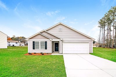 001 photo Front View 352542f4 4e11 402a aaf2 147f886ffae1