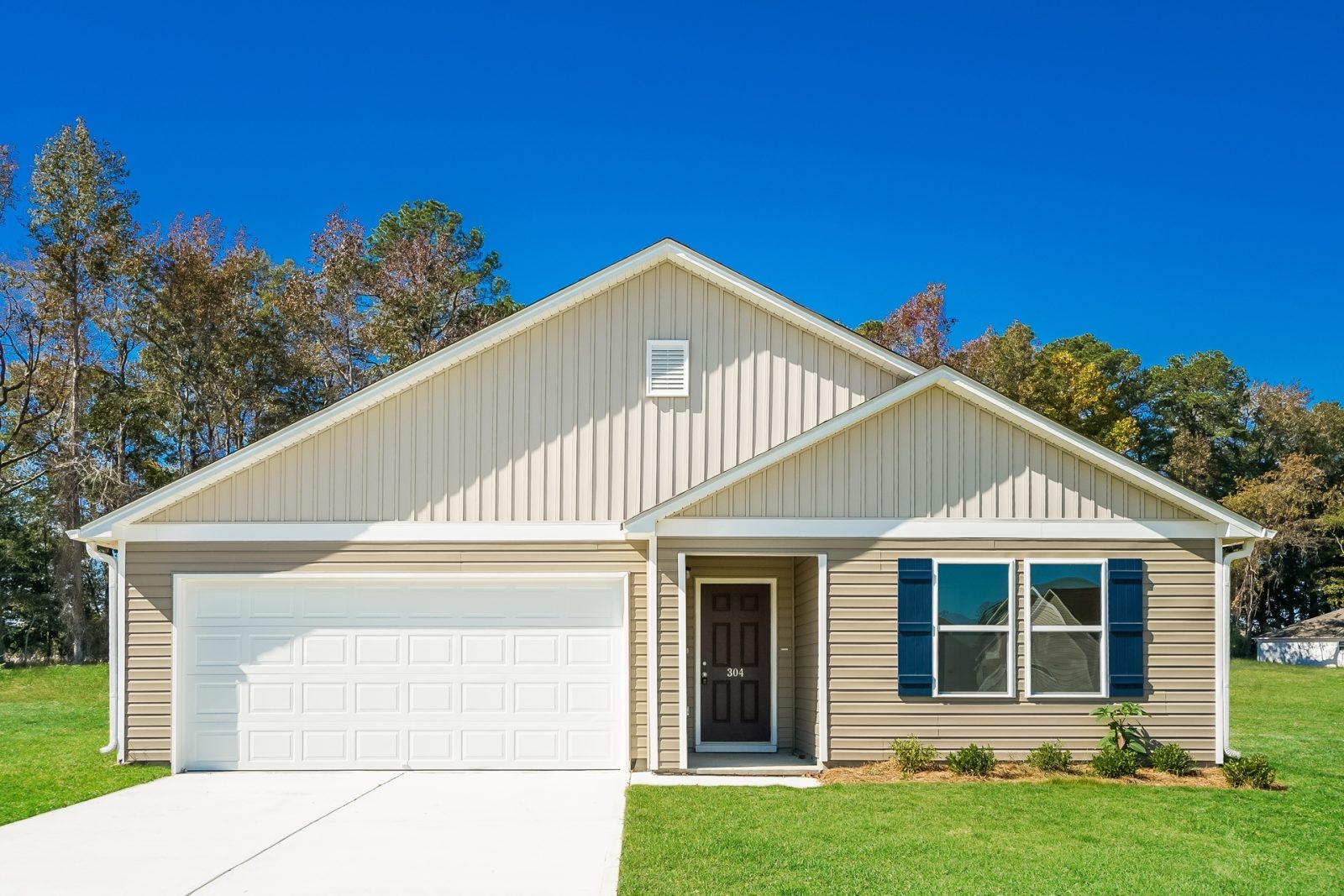 000 photo front view 12017758