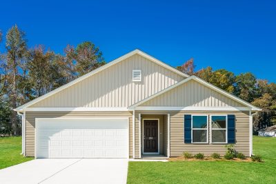 000 photo front view 12017758